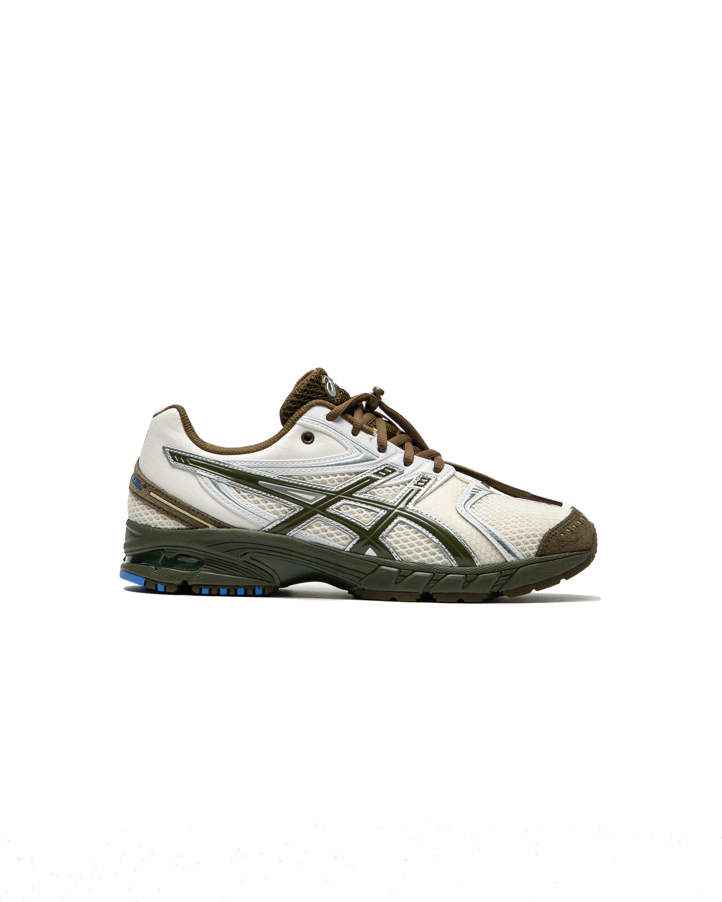 tae Asics x Temptation Vacation GEL-DS TRAINER 14 | 1203A810-101
